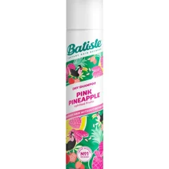 New Batiste Pink Pineapple 200 ML