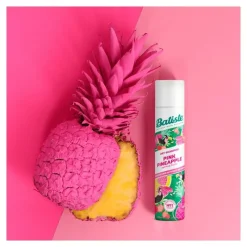 New Batiste Pink Pineapple 200 ML