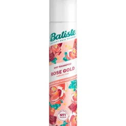 Online Batiste Rose Gold Droogshampoo 200 ML