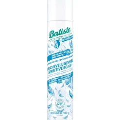 New Batiste Sensitive Droogshampoo 200 ML