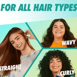 Best Batiste Stylist XXL Volume Droogshampoo 200 ML