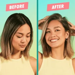 Best Batiste Stylist XXL Volume Droogshampoo 200 ML