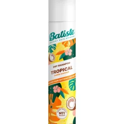 Hot Batiste Tropical Droogshampoo 200 ML