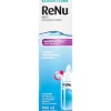 Hot BauschandLomb Bausch + Lomb ReNu MPS Sensitive Eyes Lenzenvloeistof 240 ML