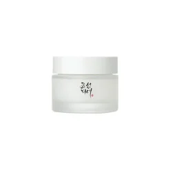 Best Beauty of Joseon Dynasty Cream 50 ML