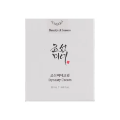 Best Beauty of Joseon Dynasty Cream 50 ML