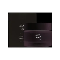 Best Beauty of Joseon Dynasty Cream 50 ML