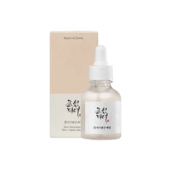 Sale Beauty of Joseon Glow Deep Serum Rice + Arbutin 30 ML