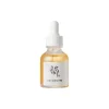 Clearance Beauty of Joseon Glow Serum Propolis + Niacinamide 30 ML