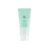 Sale Beauty of Joseon Green Plum Refreshing Cleanser 100 ML