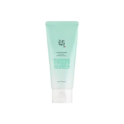 Sale Beauty of Joseon Green Plum Refreshing Cleanser 100 ML