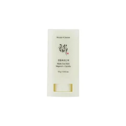 Online Beauty of Joseon Matte Sun Stick
