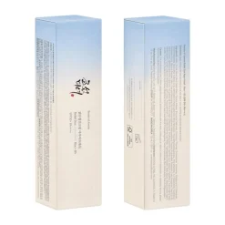 New Beauty of Joseon Relief Sun Aqua-Fresh Rice + B5 50 ML