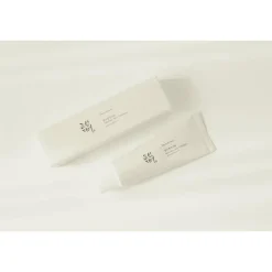 Outlet Beauty of Joseon Relief Sun Rice + Probiotics 50 ML