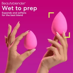 Clearance Beautyblender Original