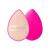 Best Beautyblender Power Pocket Puff