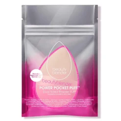 Best Beautyblender Power Pocket Puff