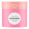 Ben and Anna Ben & Anna Refill Deodorant Stick 40 Gram