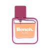 Hot Bench for Her Eau de Toilette 30 ML