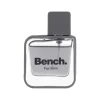 New Bench for Him Eau de Toilette 30 ML
