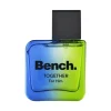 Outlet Bench Together for Him Eau de Toilette 30 ML