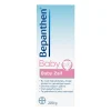 New Bepanthen Baby Zalf 200 GR