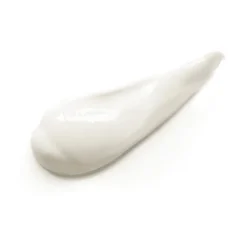 Clearance Bepanthen Baby Zalf Bij Rode Babybilletjes 100 GR