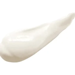 Hot Bepanthen Beschermende Zalf 50 GR