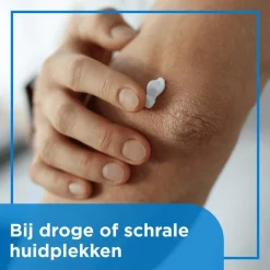 Hot Bepanthen Beschermende Zalf 50 GR