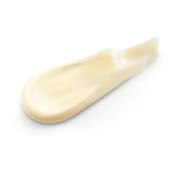 Online Bepanthen Droge & Gevoelige Huid Creme 200 ML