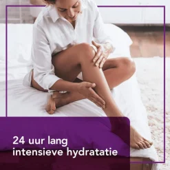 Online Bepanthen Droge & Gevoelige Huid Creme 200 ML