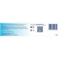 Sale Bepanthen Verzorgende Crème 100 GR