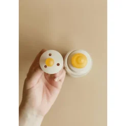 Discount Bibs Bottle Nipple Flesspeen Slow Flow 2 pack