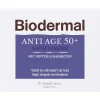 New Biodermal Anti Age 50+ Nachtcrème 50 ML