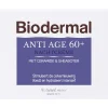 Best Biodermal Anti Age 60+ Nachtcrème 50 ML