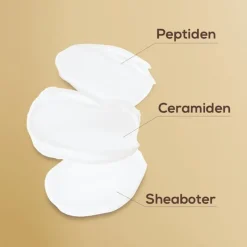 Discount Biodermal Anti Age Oog En Lip Contour Creme 15 ML