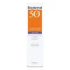 New Biodermal Anti Age Zonnecrème voor het gezicht SPF50 40 ML