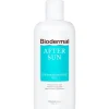 Hot Biodermal Bruinverlengende After Sun 200 ML