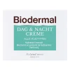 Best Biodermal Dag- en Nachtcrème 50 ML