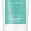 New Biodermal Dag- en Nachtcrème 100 ML