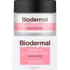 New Biodermal Droge & Gevoelige Huid Nachtcrème 50 ML