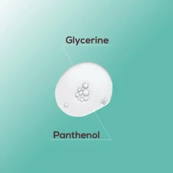 Outlet Biodermal Face Wash 150 ML