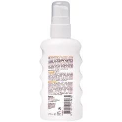 Sale Biodermal Gevoelige Huid Zonnebrand Spray SPF50+ 175 ML