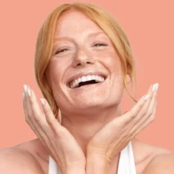 Hot Biodermal Glow Exfoliant Lotion 150 ML