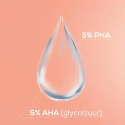 Hot Biodermal Glow Exfoliant Lotion 150 ML