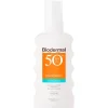 Discount Biodermal Hydraplus Zonnespray SPF50+ 175 ML