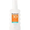 Sale Biodermal Hydraplus Zonnespray SPF30 175 ML