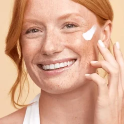 New Biodermal Matterend Zonnefluïde Gezicht SPF50+ 40 ML