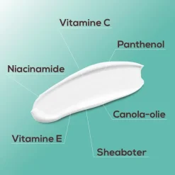 Clearance Biodermal Oog Crème 15 ML