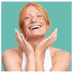 Clearance Biodermal Oog Crème 15 ML